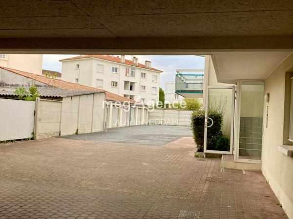 Appartement à ROYAN, 17200 - 4 pièces 81m²