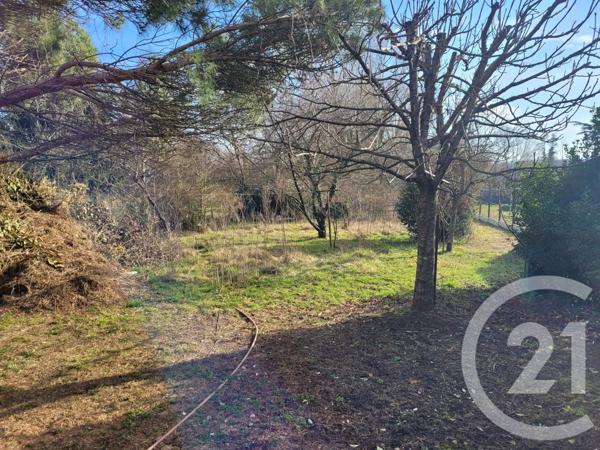 Maison à vendre  6 pièces - 134,98 m2 LOUHANS - 71