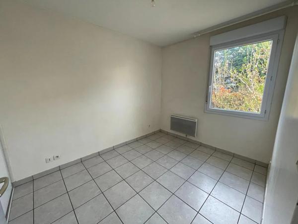 Appartement à louer à Villeurbanne (69100)