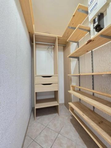 Appartement à louer à Chambéry (73000)