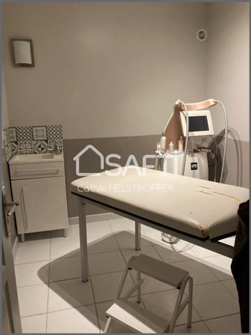 Très belle opportunité à saisir