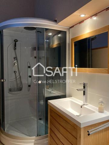 Très belle opportunité à saisir