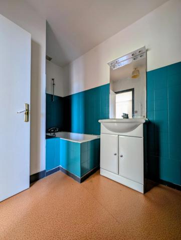 Maison aux portes d'Agen et de Villeneuve sur Lot
