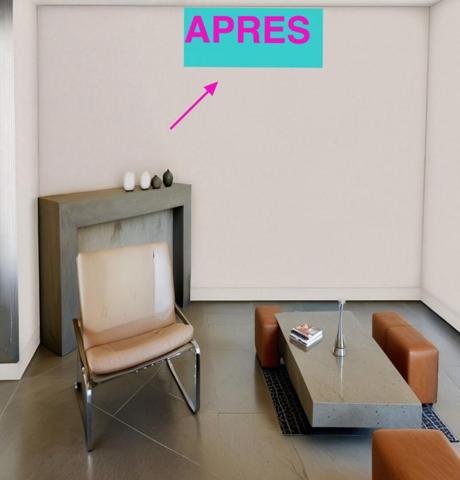 Idéal investissement locatif à Chateaumeillant !