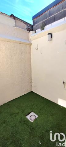 Maison à vendre 4 pièces 63 m² Croix