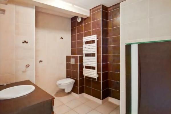 Appartement T4 - 85m² - Les Sables-d'Olonne
