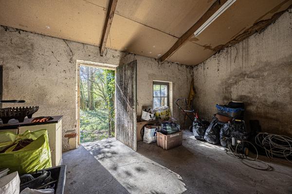 Commerce à vendre à Fumel (47500) - Lot-et-Garonne