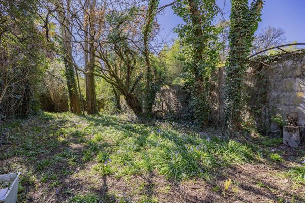 Commerce à vendre à Fumel (47500) - Lot-et-Garonne