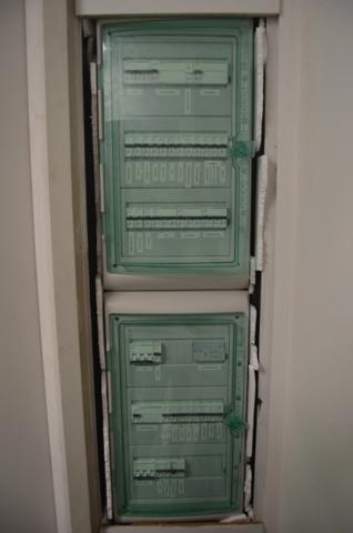 Local/bureau à vendre LONS LE SAUNIER (39)