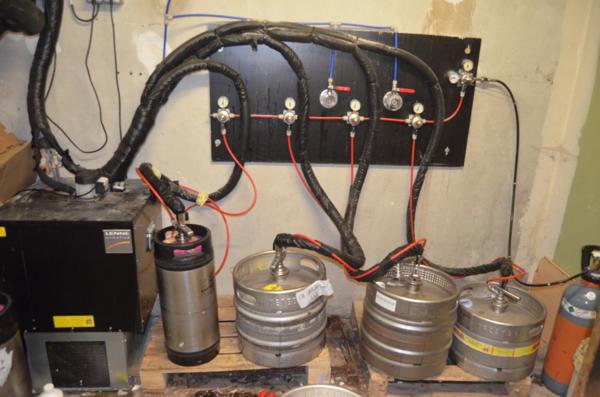 Local/bureau à vendre LONS LE SAUNIER (39)