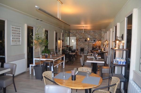 Local/bureau à vendre LONS LE SAUNIER (39)