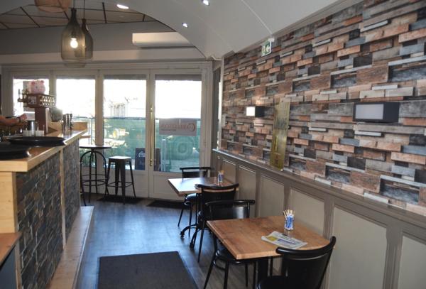 Local/bureau à vendre LONS LE SAUNIER (39)