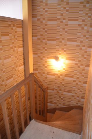 Local/bureau à vendre LONS LE SAUNIER (39)