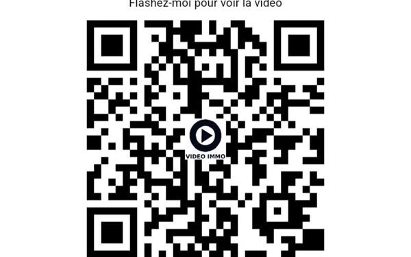 Maison à vendre    3 pièces •  Orléans