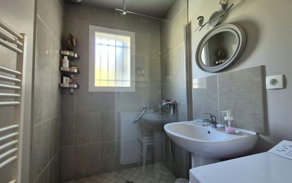 Maison à vendre    3 pièces •  Orléans