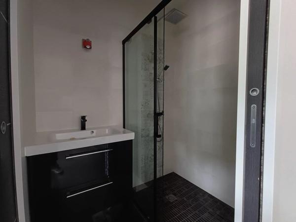 Location Maison 4 pièces 101 m2 à Savigny-Lévescault
