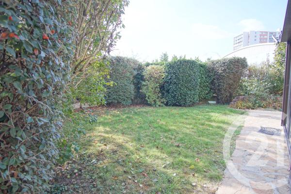 Maison à vendre  7 pièces - 115,75 m2 THIAIS - 94