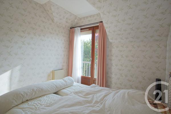 Maison à vendre  7 pièces - 115,75 m2 THIAIS - 94