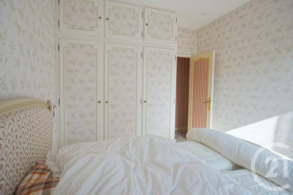 Maison à vendre  7 pièces - 115,75 m2 THIAIS - 94