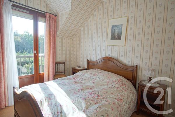 Maison à vendre  7 pièces - 115,75 m2 THIAIS - 94