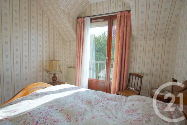 Maison à vendre  7 pièces - 115,75 m2 THIAIS - 94