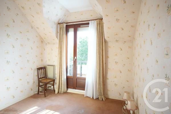 Maison à vendre  7 pièces - 115,75 m2 THIAIS - 94