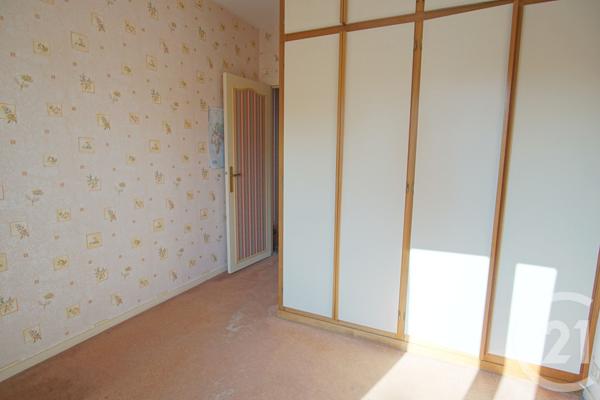 Maison à vendre  7 pièces - 115,75 m2 THIAIS - 94