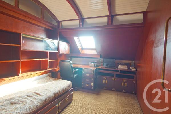 Maison à vendre  7 pièces - 115,75 m2 THIAIS - 94