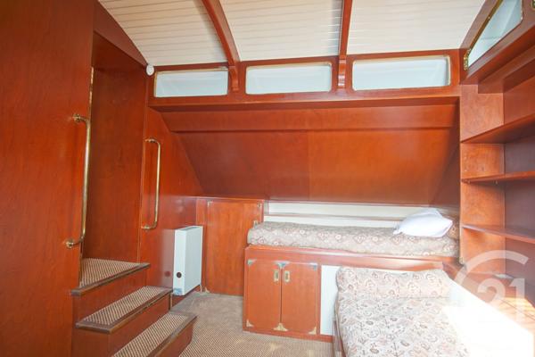 Maison à vendre  7 pièces - 115,75 m2 THIAIS - 94