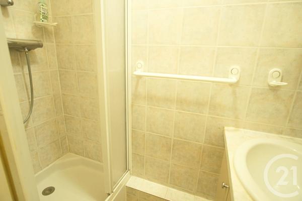 Maison à vendre  7 pièces - 115,75 m2 THIAIS - 94