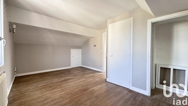 Maison 8 pièces de 146 m² à Bezons (95870)
