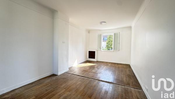 Maison 8 pièces de 146 m² à Bezons (95870)