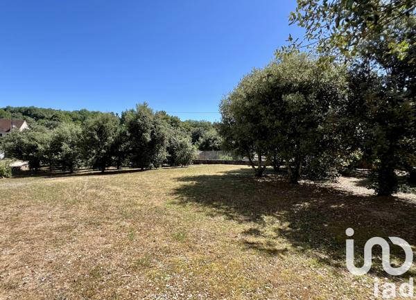 Maison à vendre 5 pièces 138 m² Vitrac