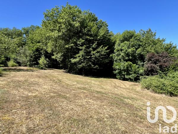 Maison à vendre 5 pièces 138 m² Vitrac