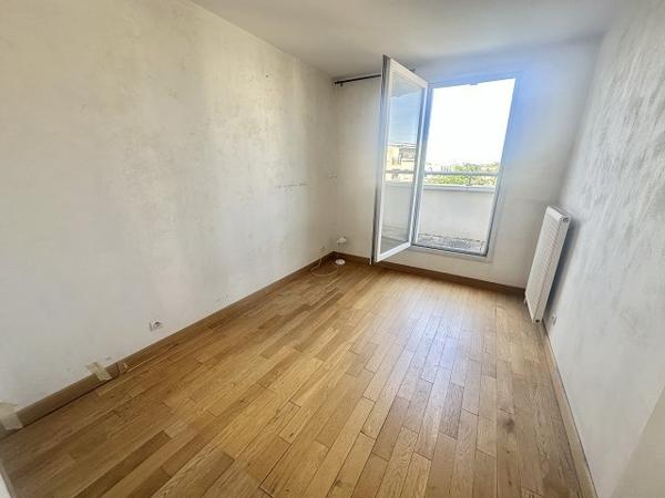 BONNEUIL SUR MARNE