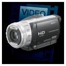 400 M de la plage de l'Espérance...