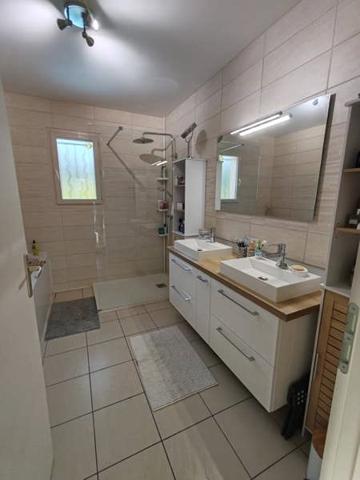 Maison à vendre |  Peyrignac |  4 pièces | 92 m²