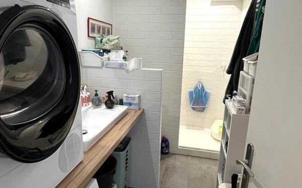 Appartement à vendre    4 pièces • 96,10 m2 Vincennes