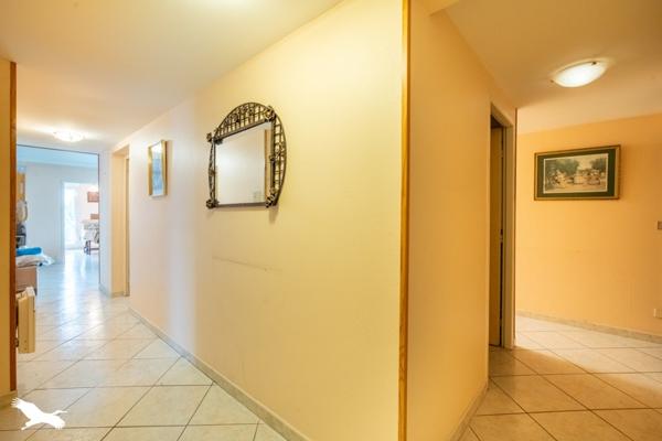 Appartement à vendre |  Dax |  5 pièces | 150 m²