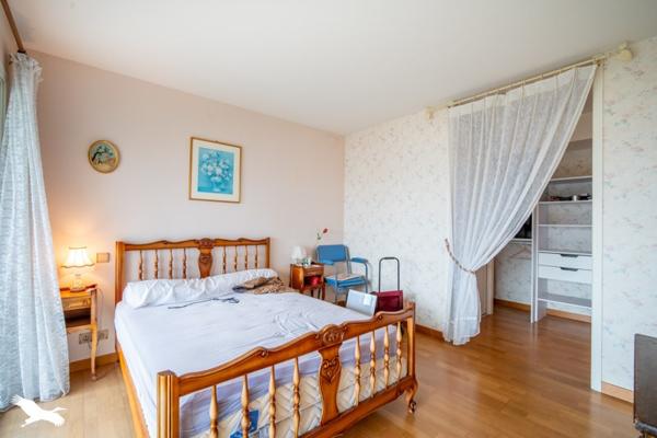 Appartement à vendre |  Dax |  5 pièces | 150 m²