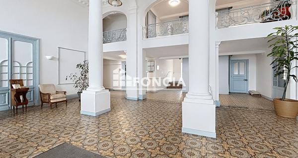 À vendre Appartement 5 pièces 149.4 m² - Houlgate 14510