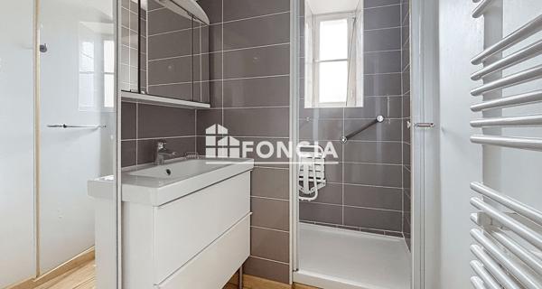 À vendre Appartement 5 pièces 149.4 m² - Houlgate 14510