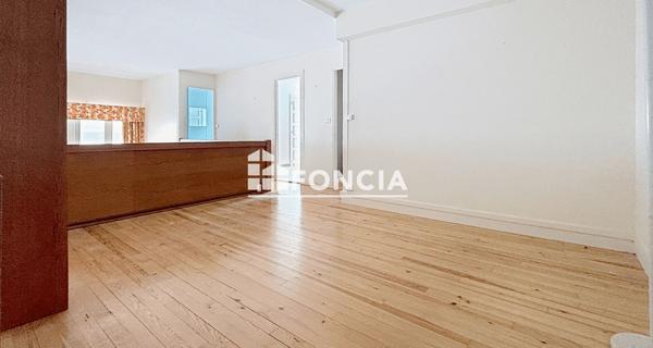 À vendre Appartement 5 pièces 149.4 m² - Houlgate 14510