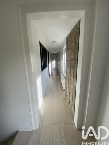 Maison à vendre 5 pièces 140 m² Rixheim