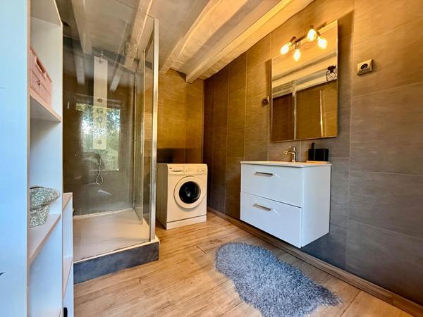 Maison Les Hauts D Anjou 12 pièces 260 m2
