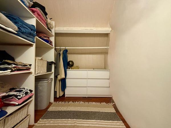 Maison Les Hauts D Anjou 12 pièces 260 m2
