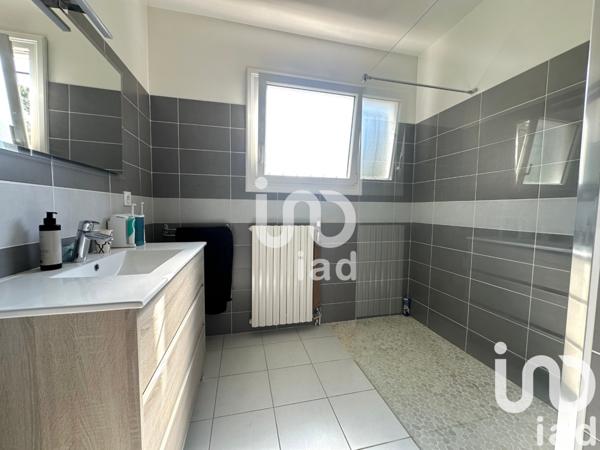 Maison à vendre 7 pièces 167 m² La Tremblade