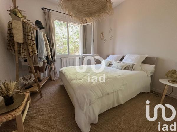 Maison à vendre 7 pièces 167 m² La Tremblade
