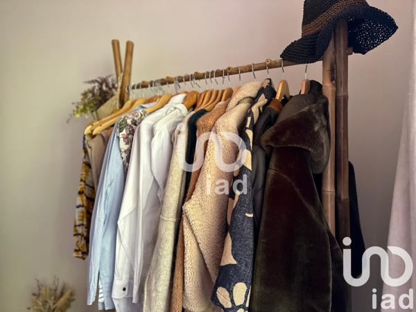 Maison à vendre 7 pièces 167 m² La Tremblade