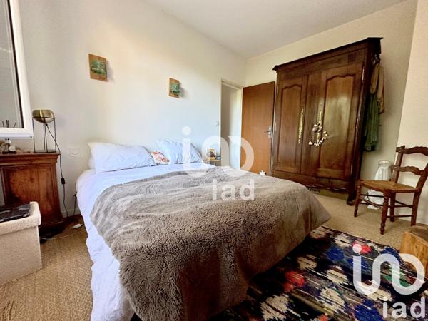 Maison à vendre 7 pièces 167 m² La Tremblade